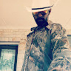 Meet your Posher, Shawn